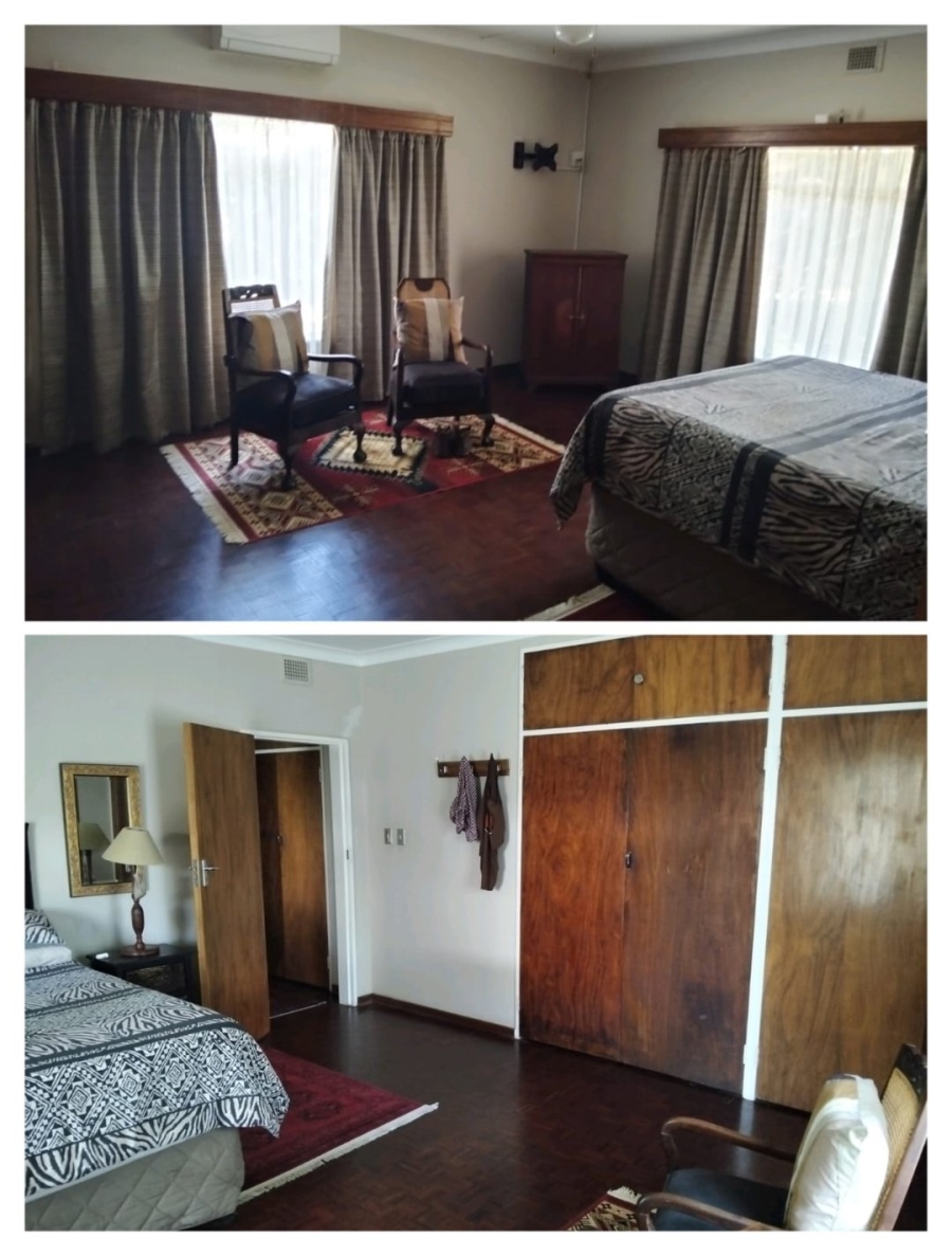 3 Bedroom Property for Sale in Bloemhof North West